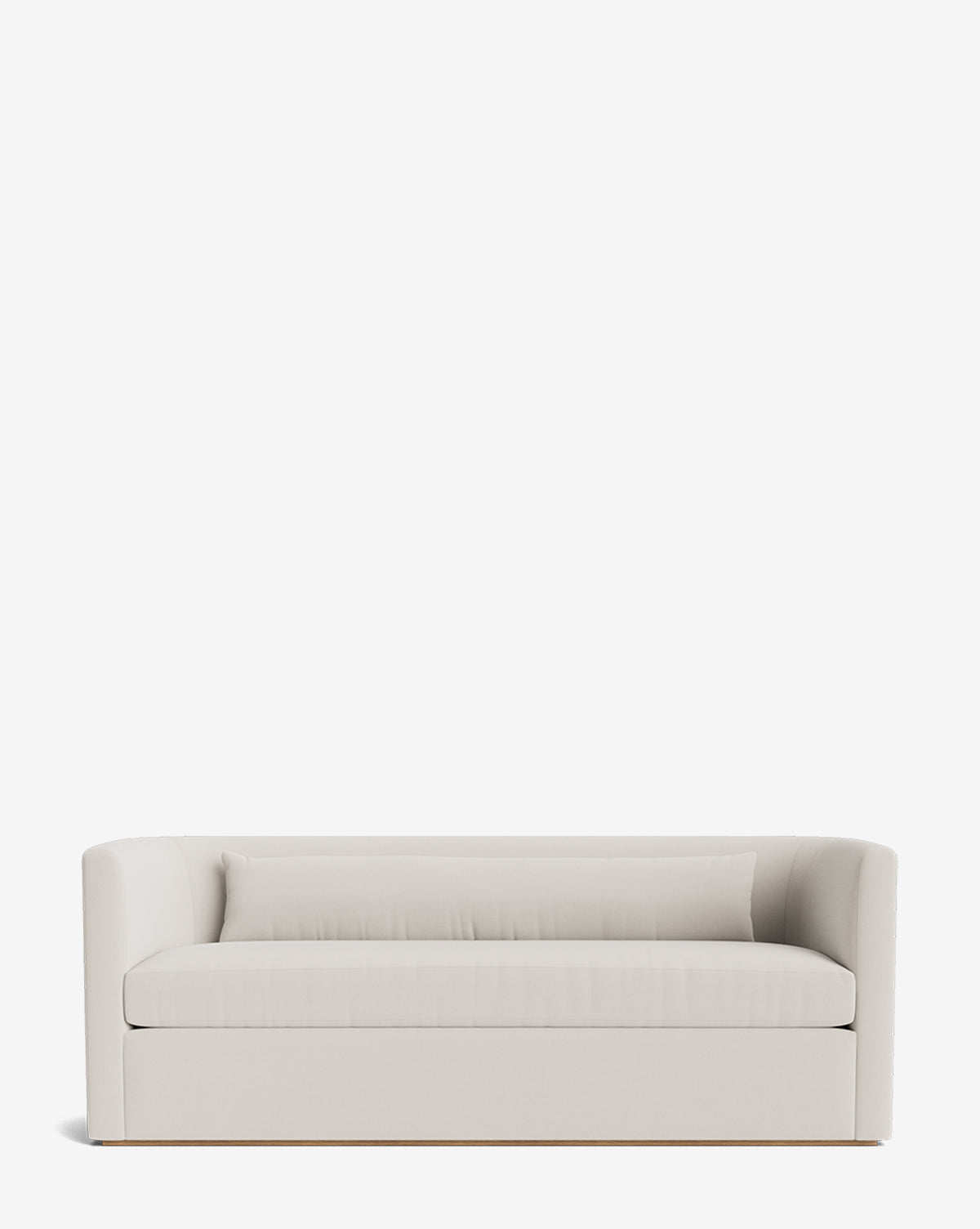 Reese Sofa