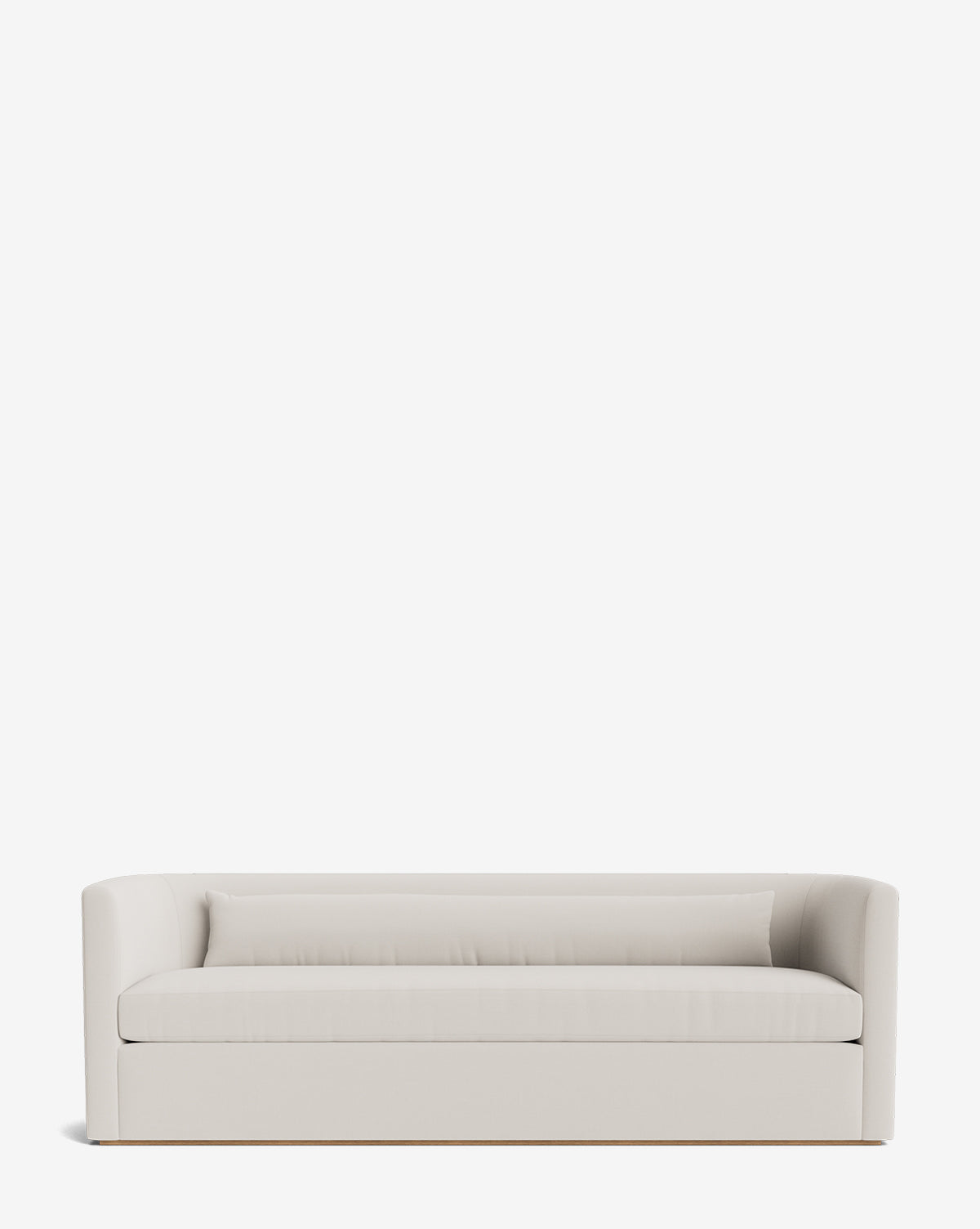 Reese Sofa