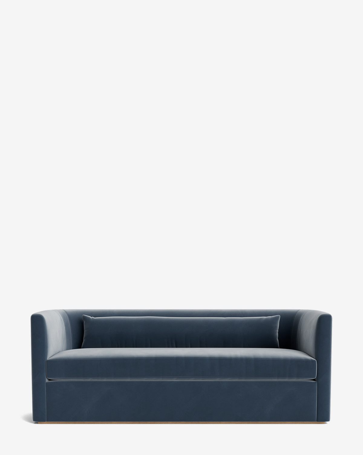 Reese Sofa