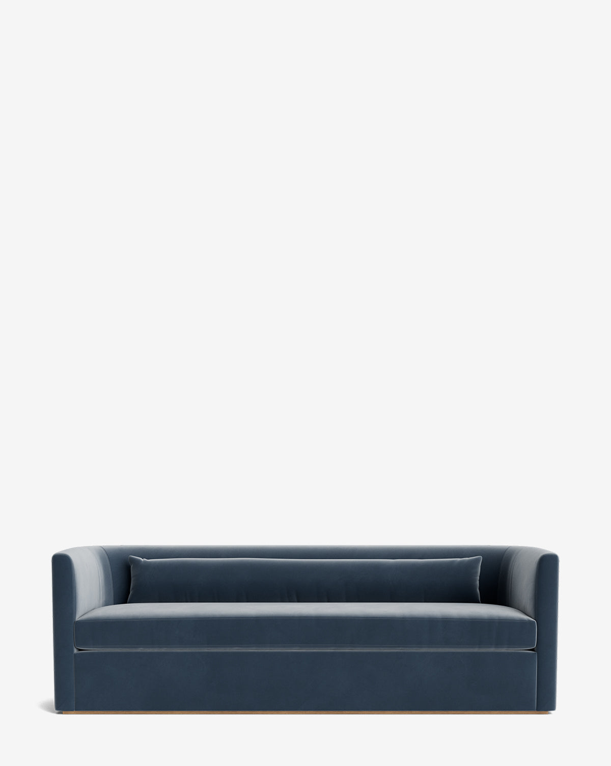 Reese Sofa