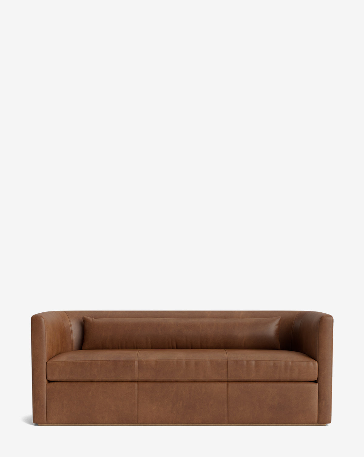 Reese Sofa