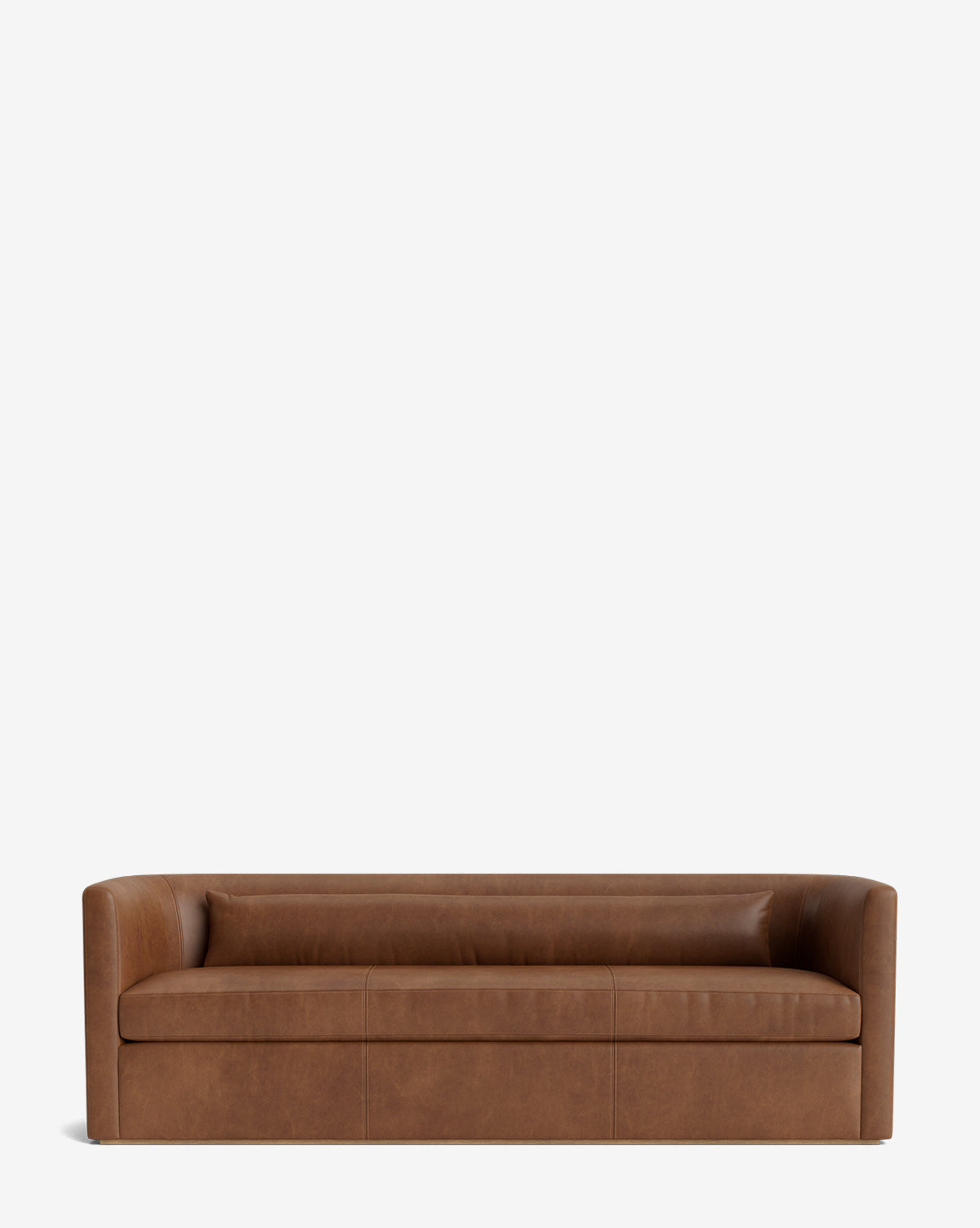 Reese Sofa