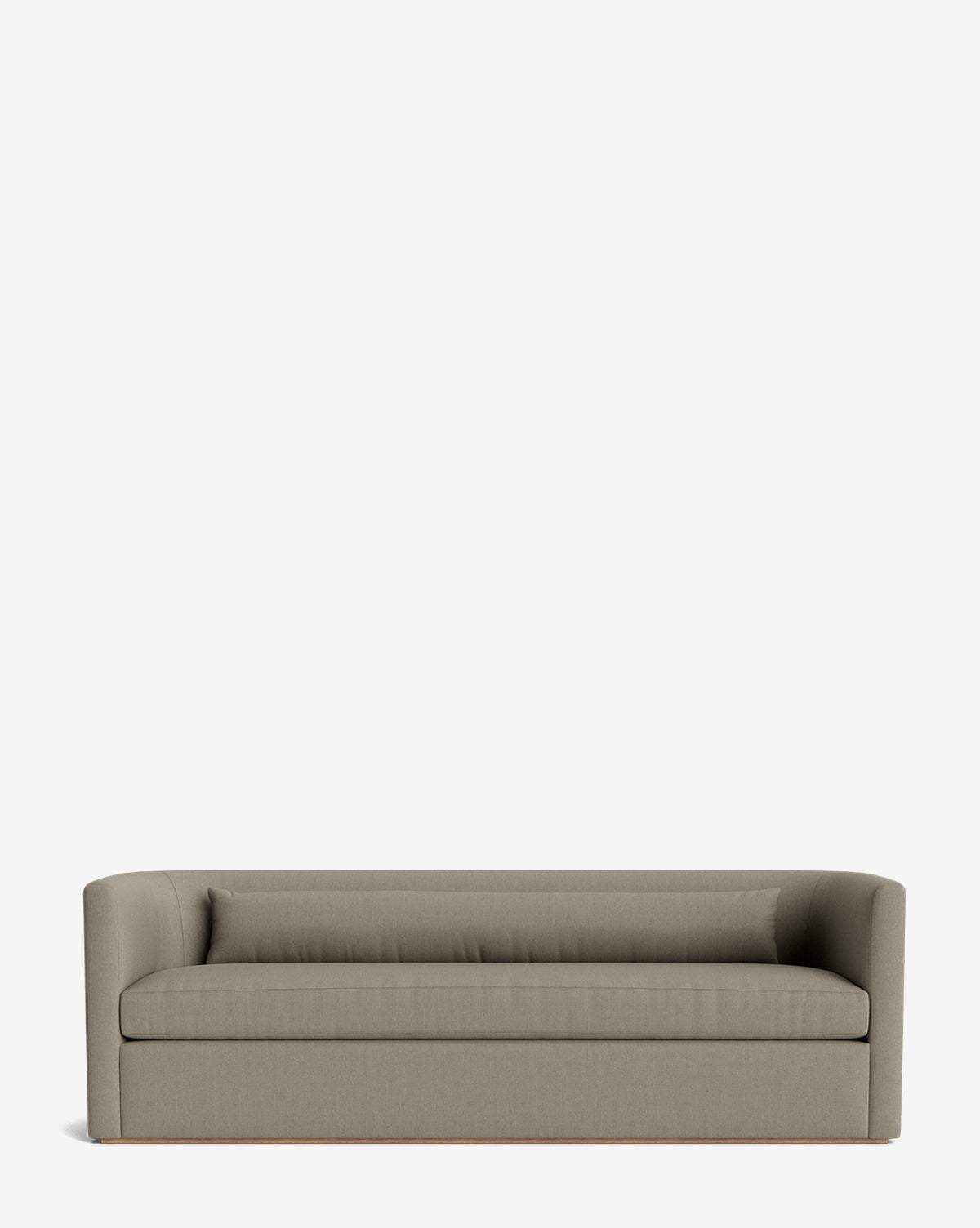 Reese Sofa