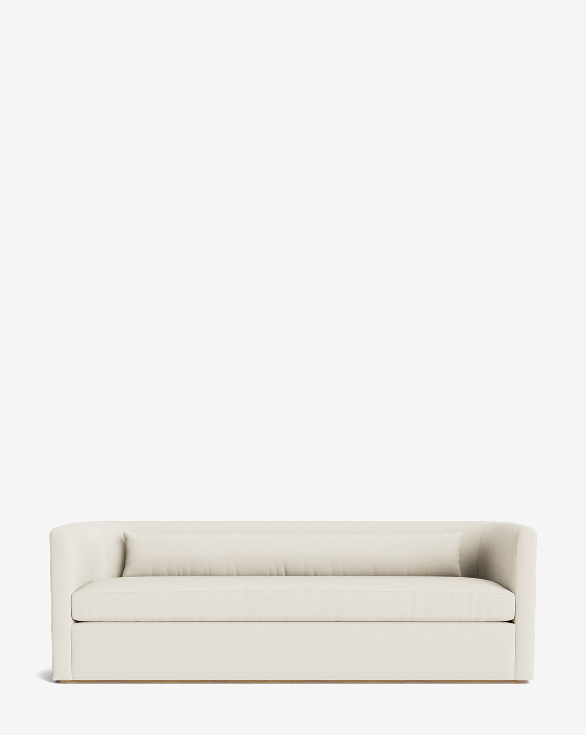 Reese Sofa