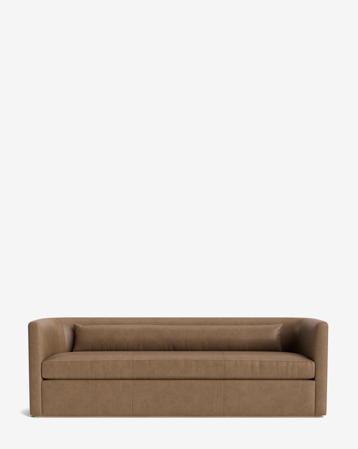 Reese Sofa