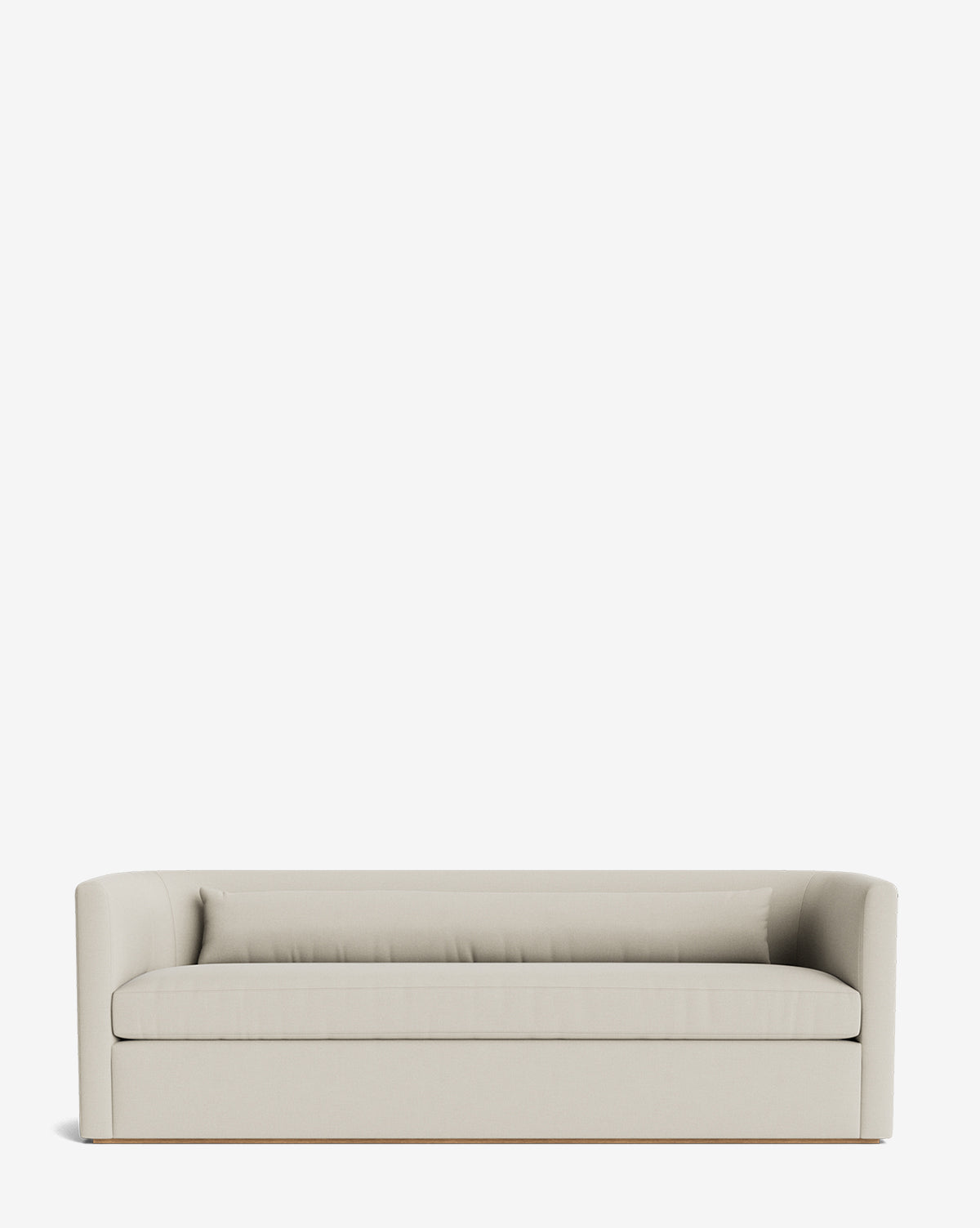 Reese Sofa