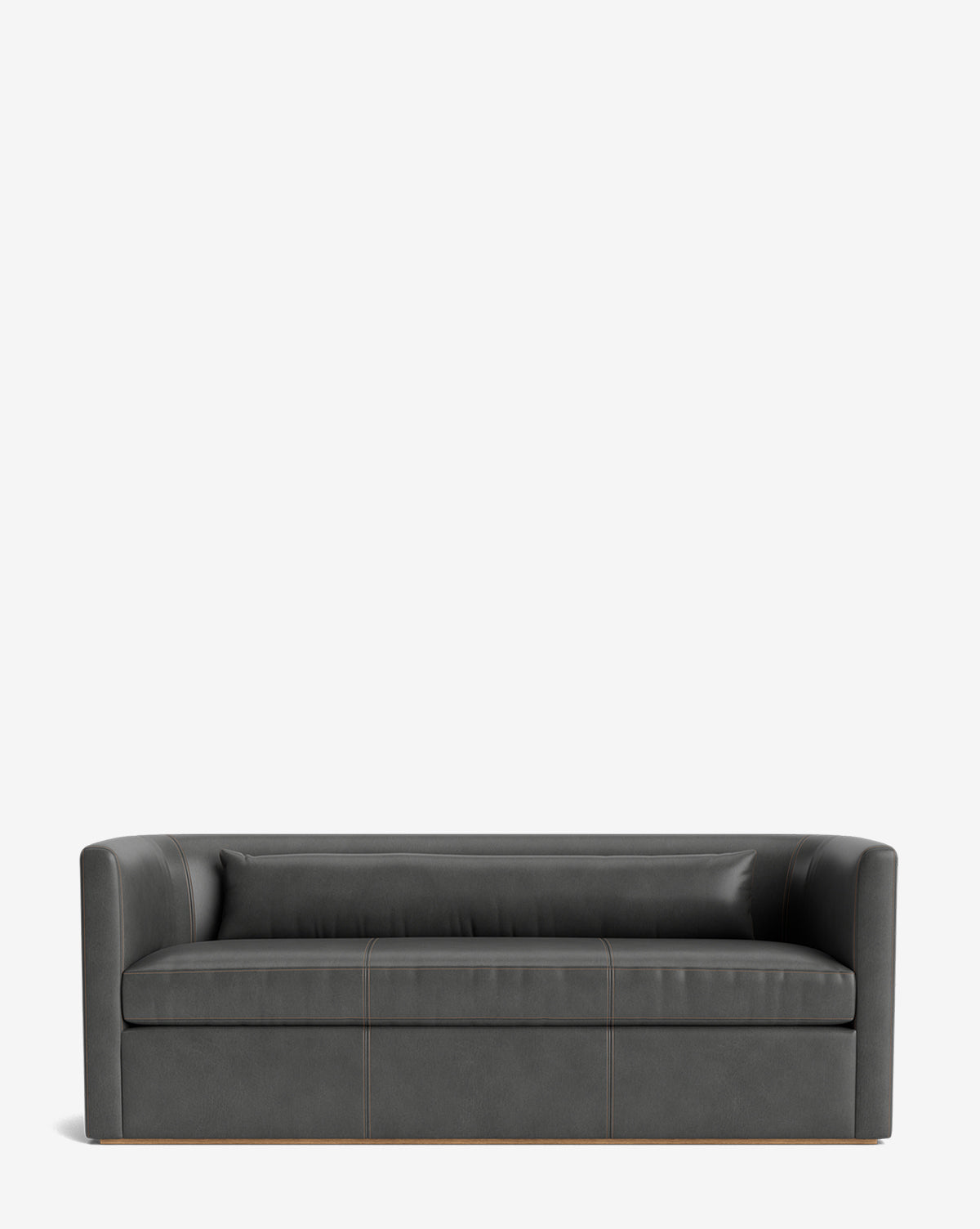 Reese Sofa