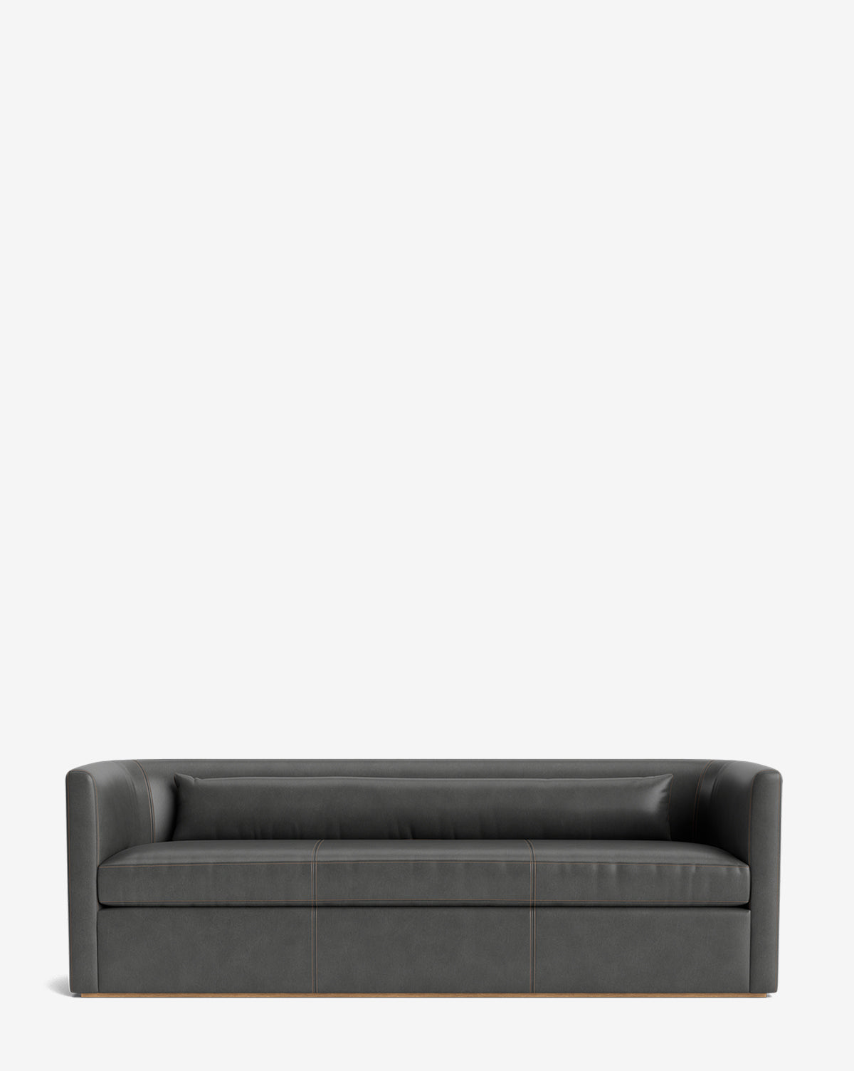 Reese Sofa