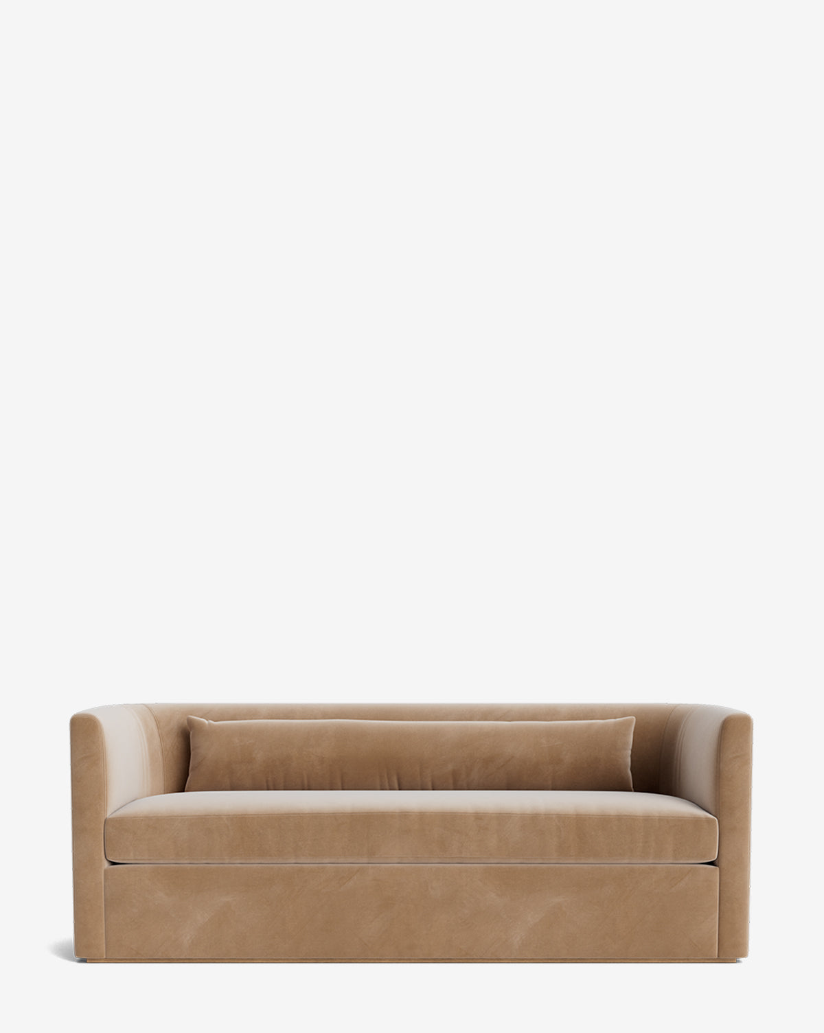 Reese Sofa