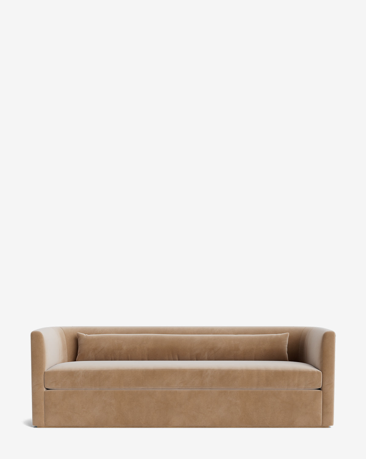 Reese Sofa