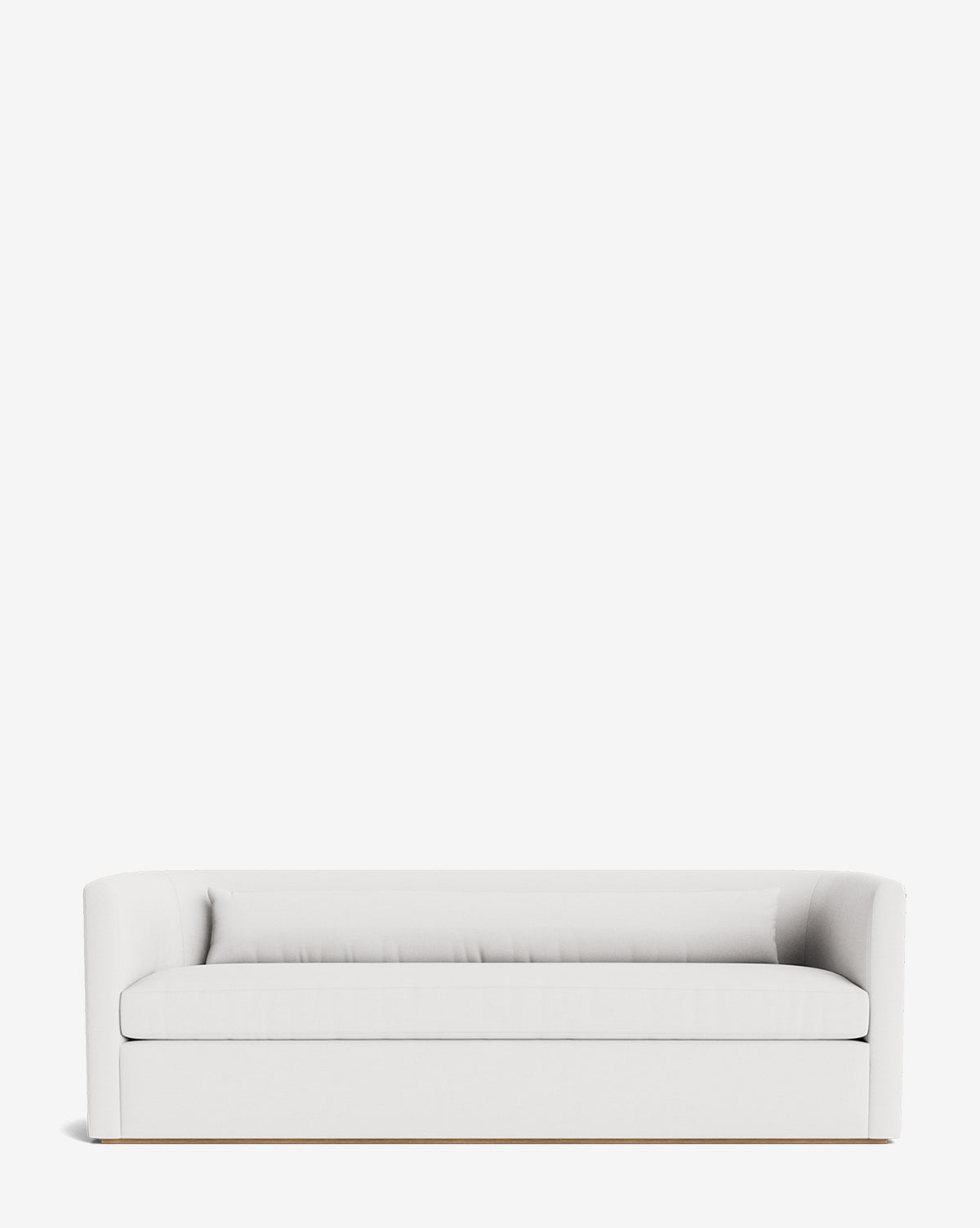 Reese Sofa