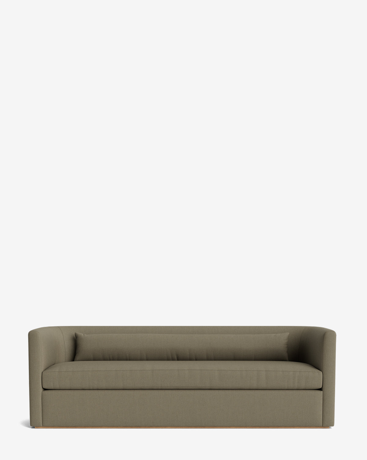 Reese Sofa