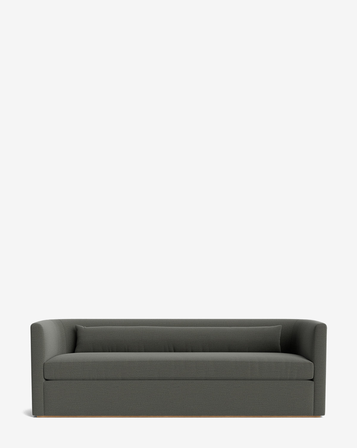 Reese Sofa