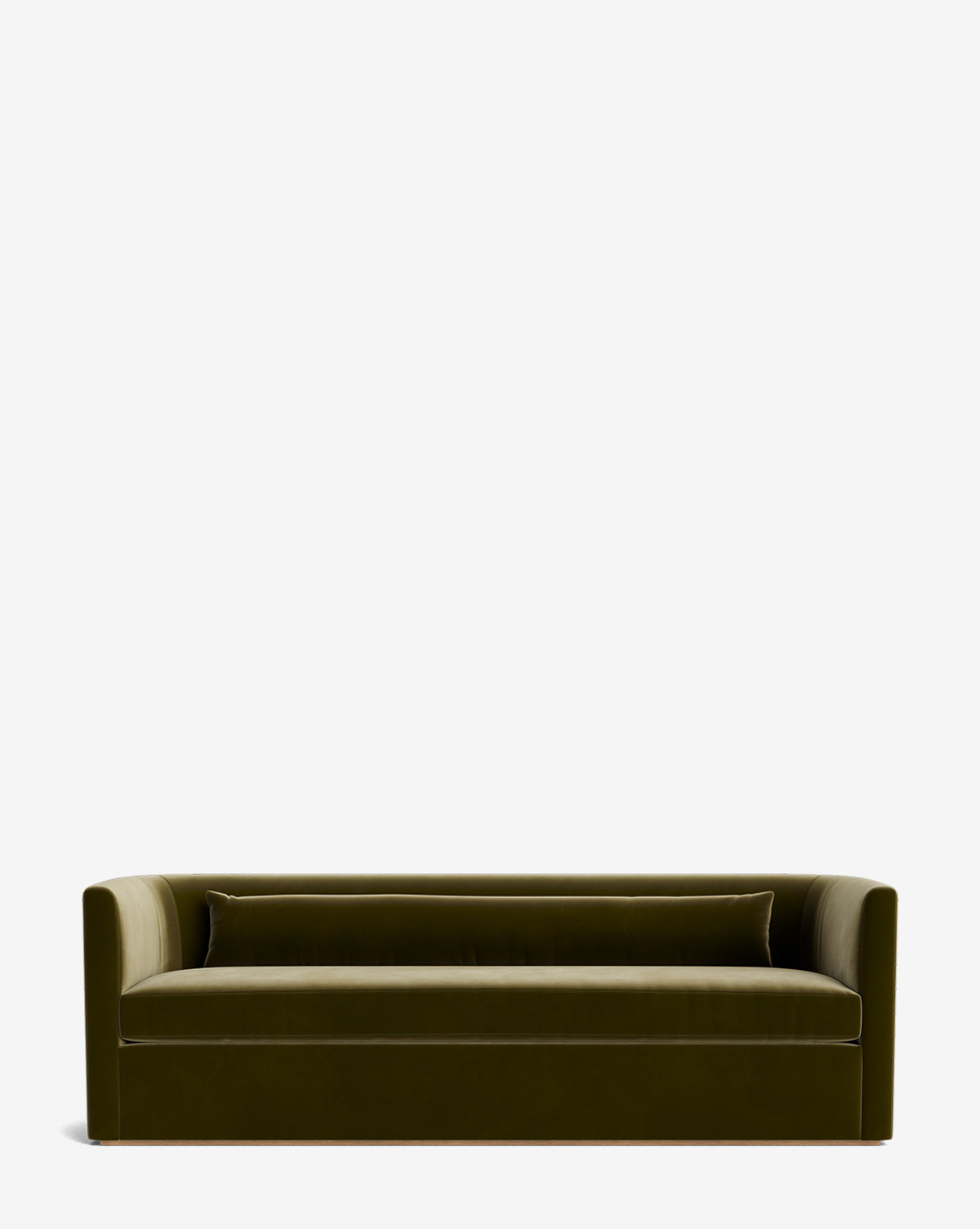 Reese Sofa