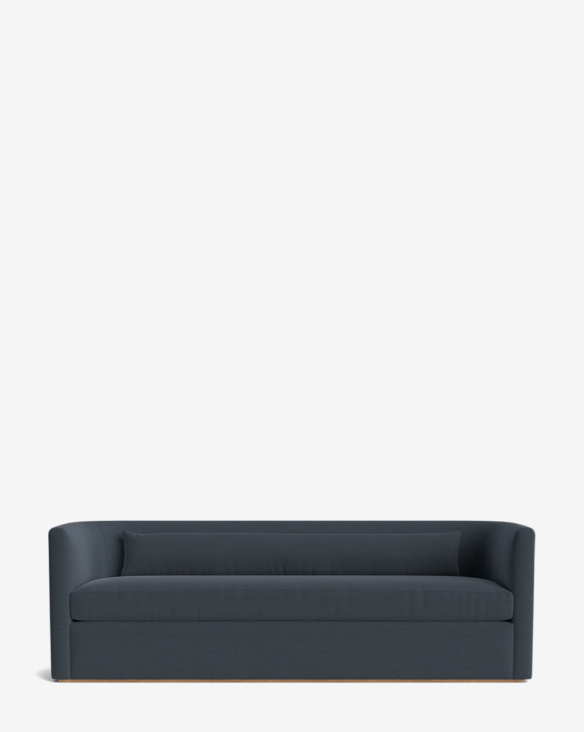 Reese Sofa