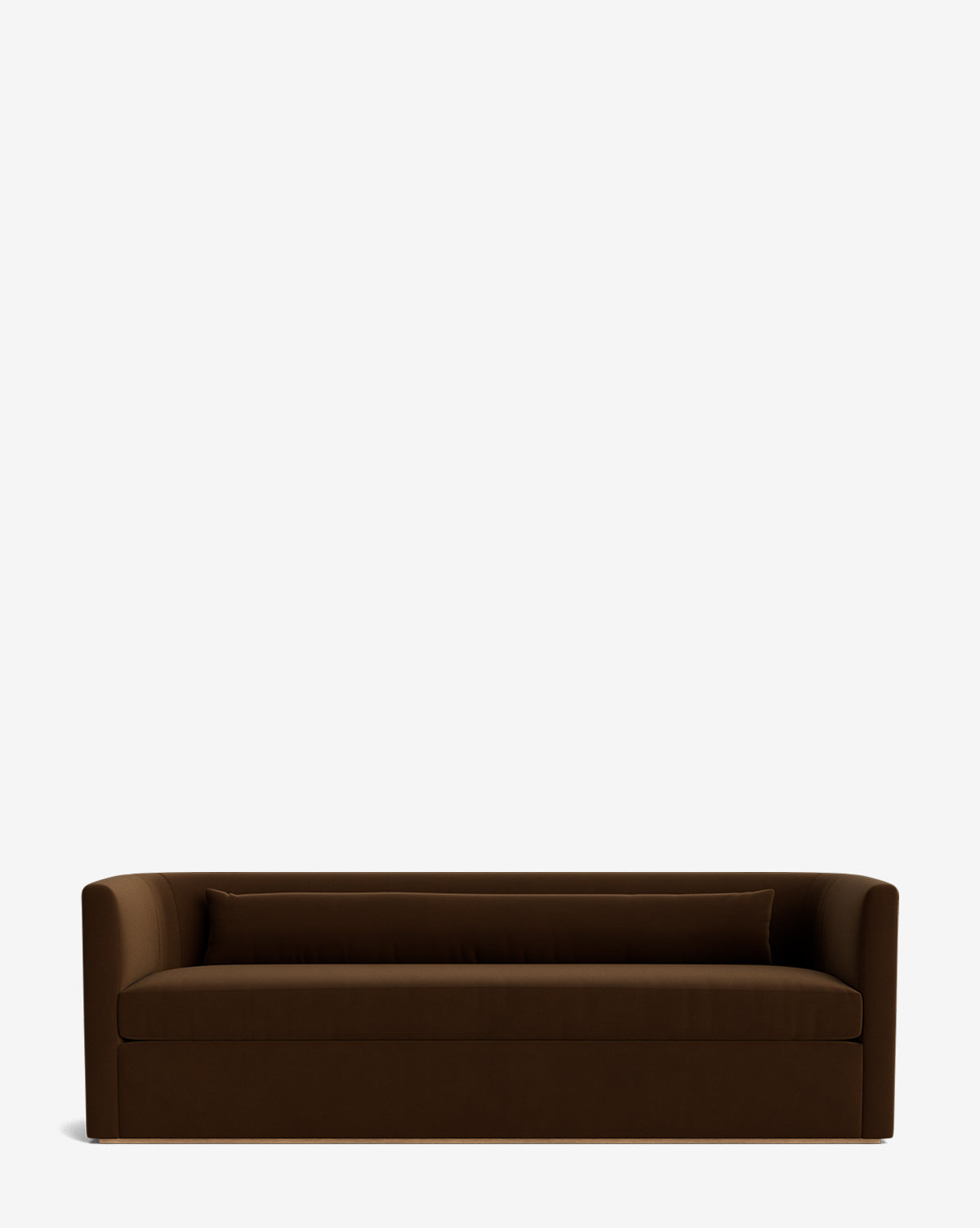 Reese Sofa