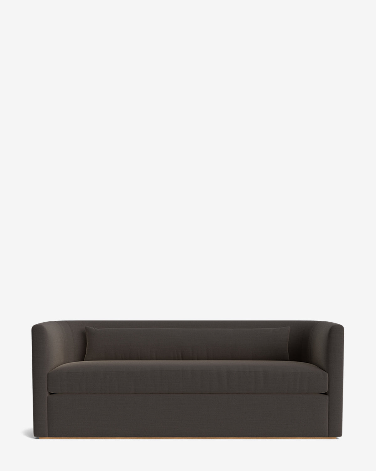 Reese Sofa