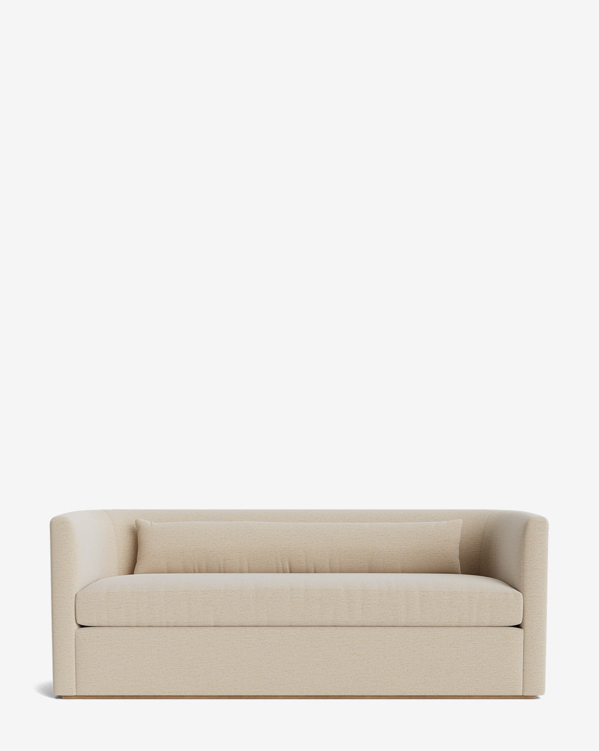 Reese Sofa