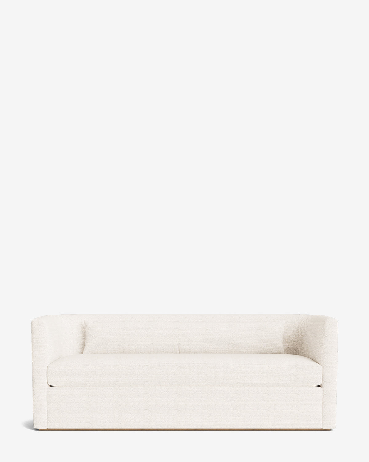 Reese Sofa