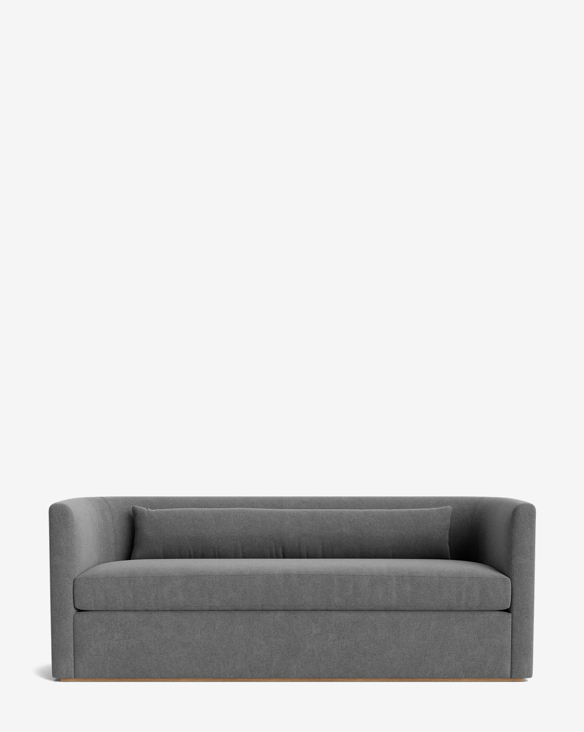 Reese Sofa