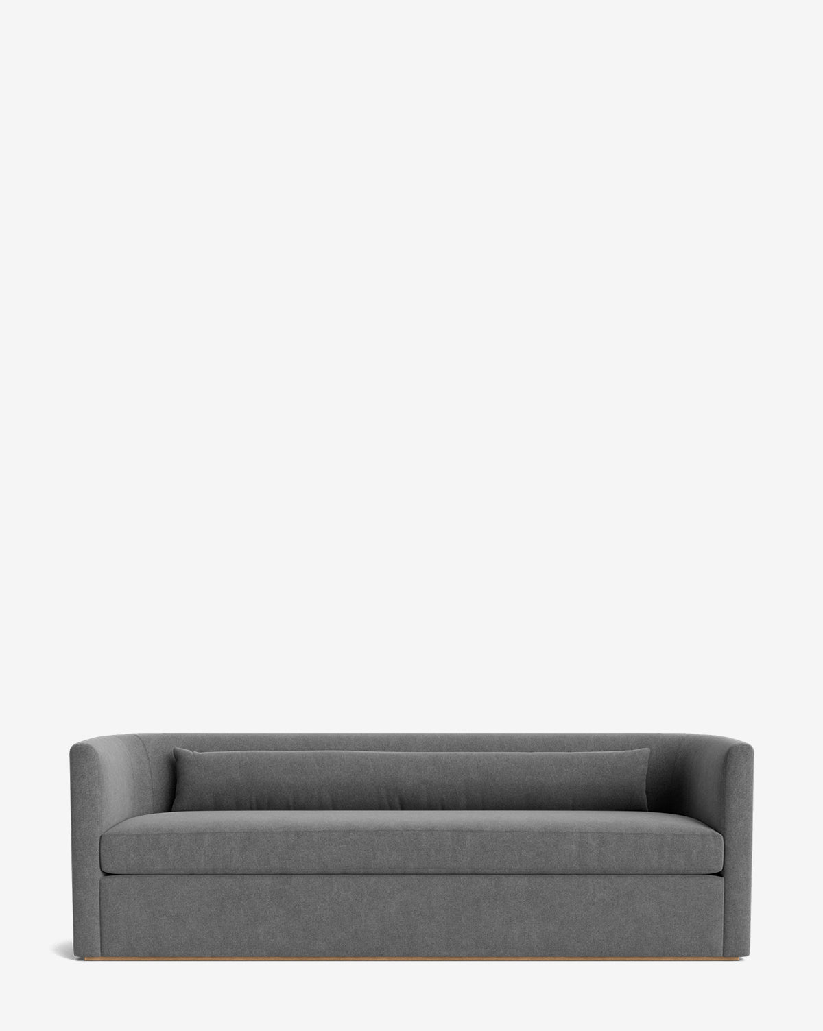 Reese Sofa