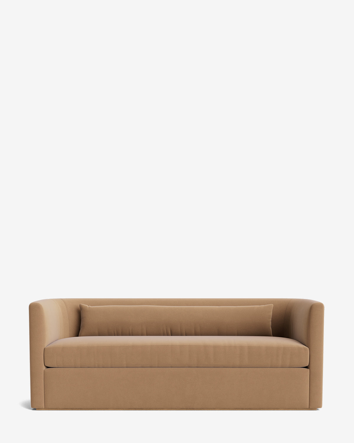 Reese Sofa