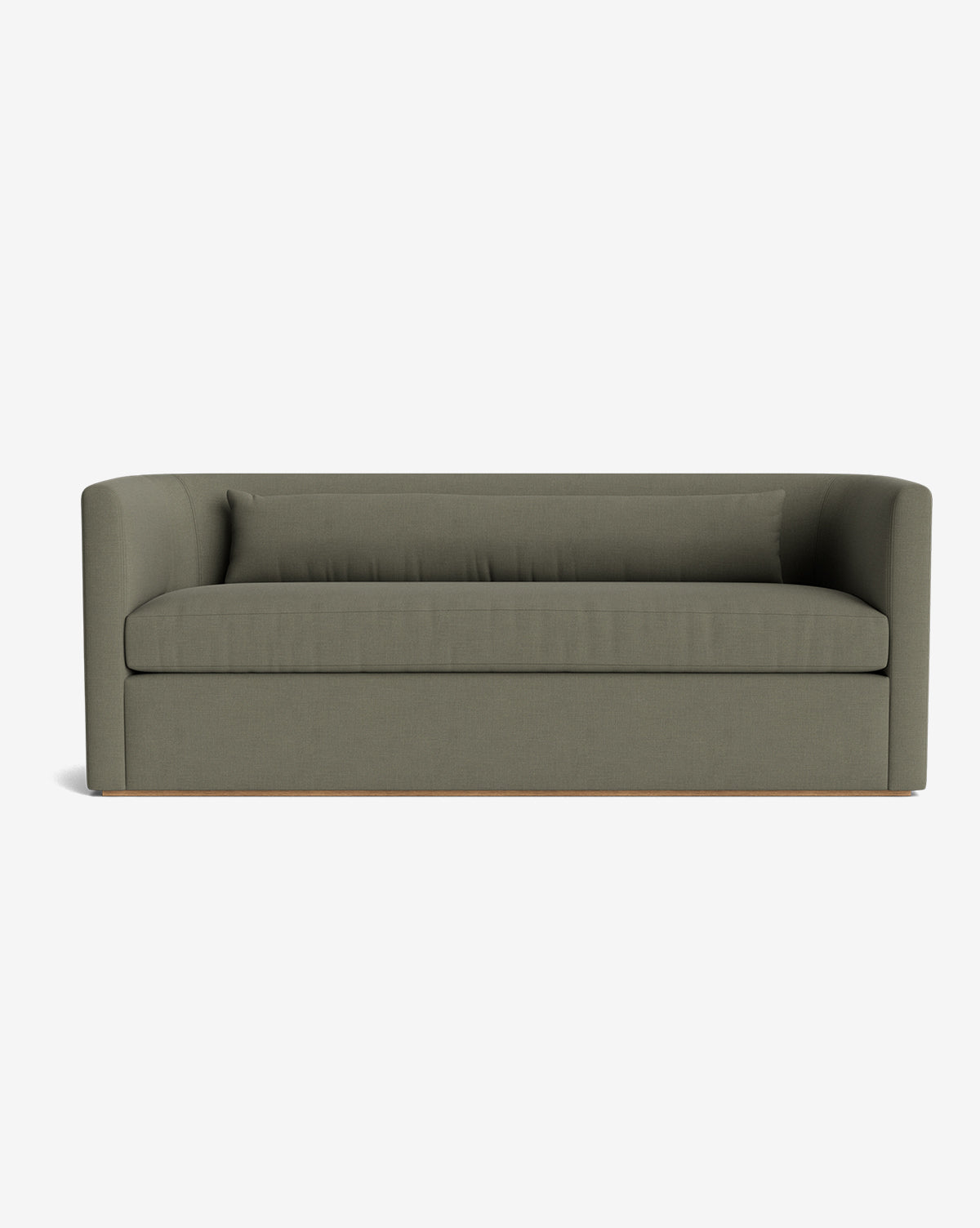 Reese Sofa