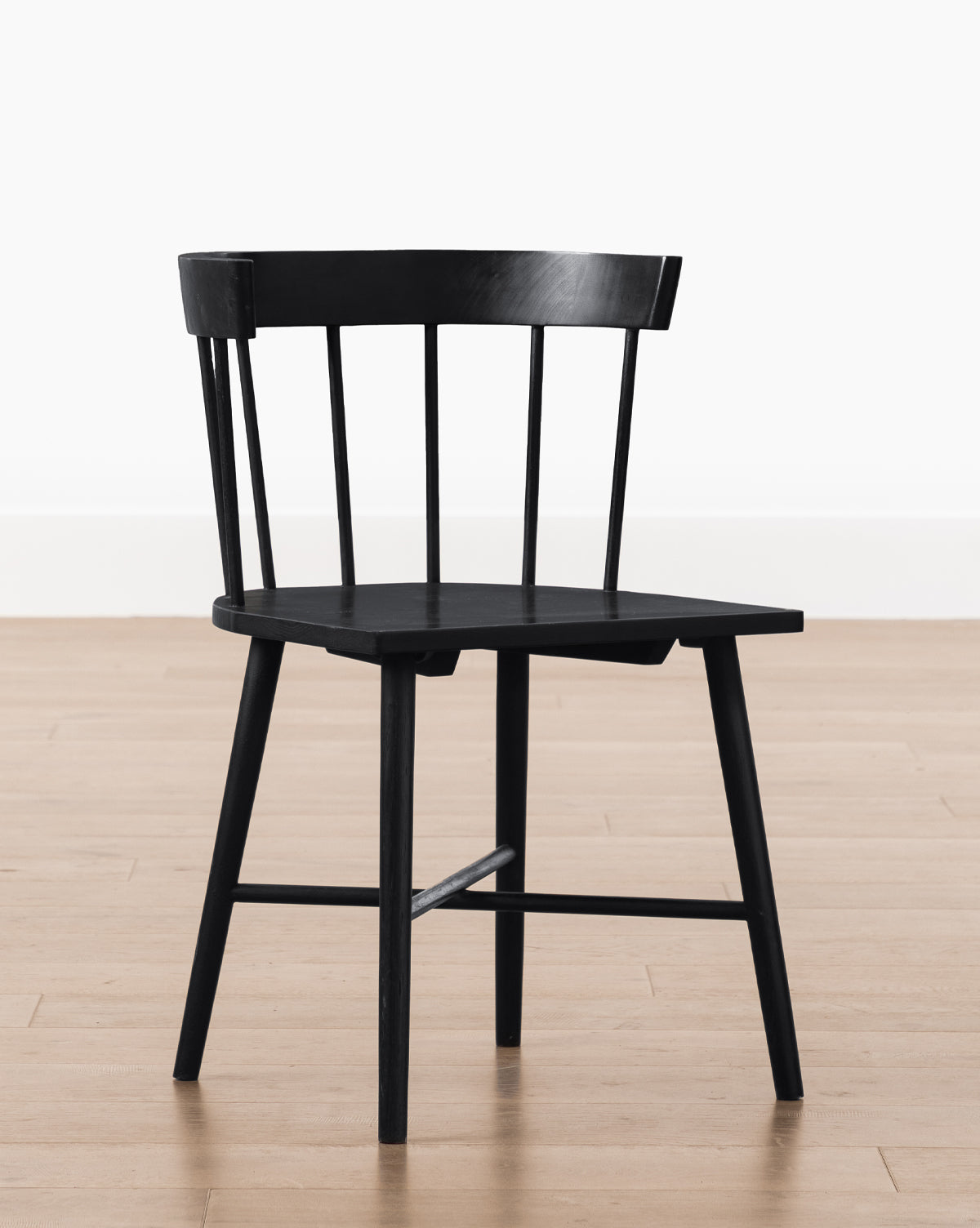 Reeves Dining Chair