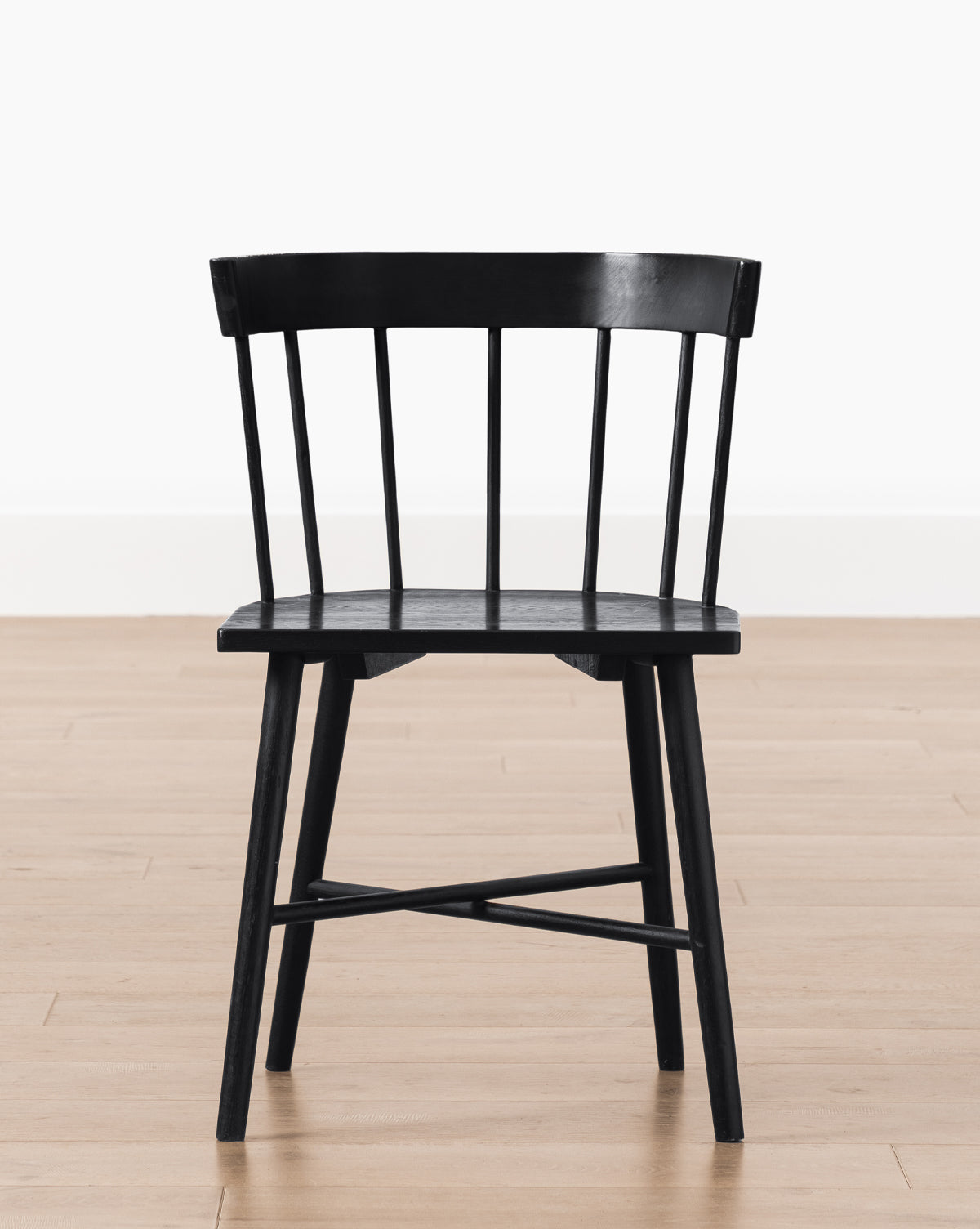 Reeves Dining Chair