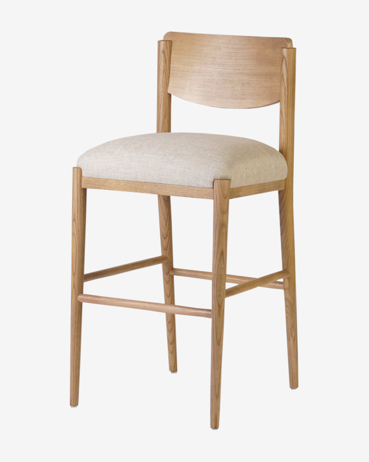 Reverie Stool