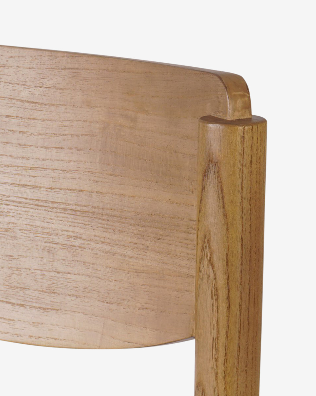 Reverie Stool