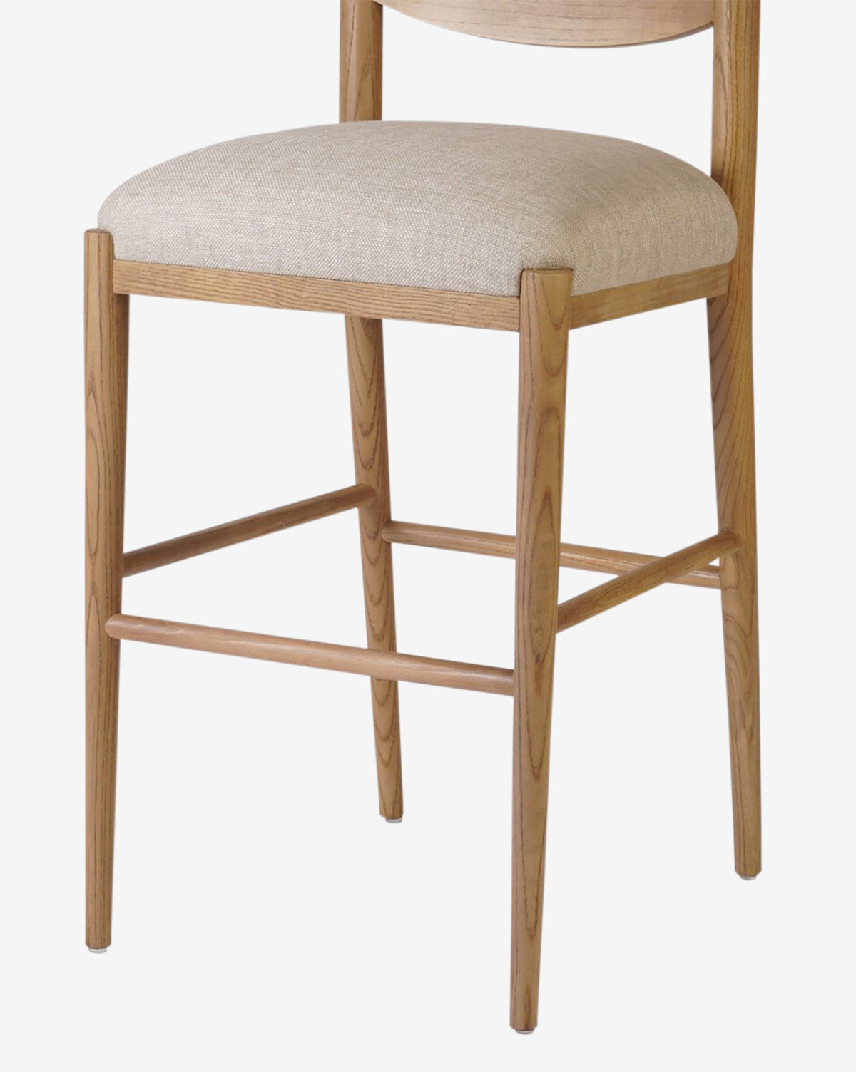 Reverie Stool