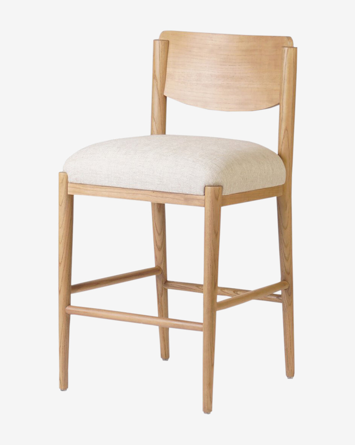 Reverie Stool