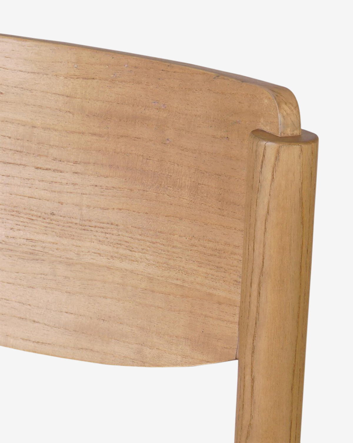 Reverie Stool