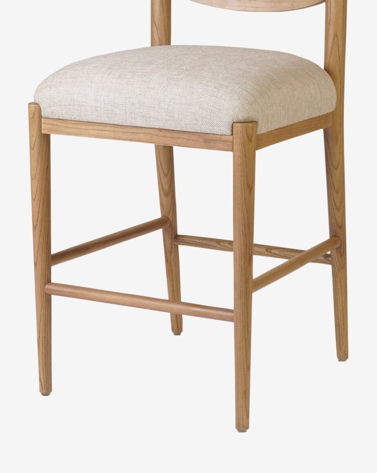 Reverie Stool