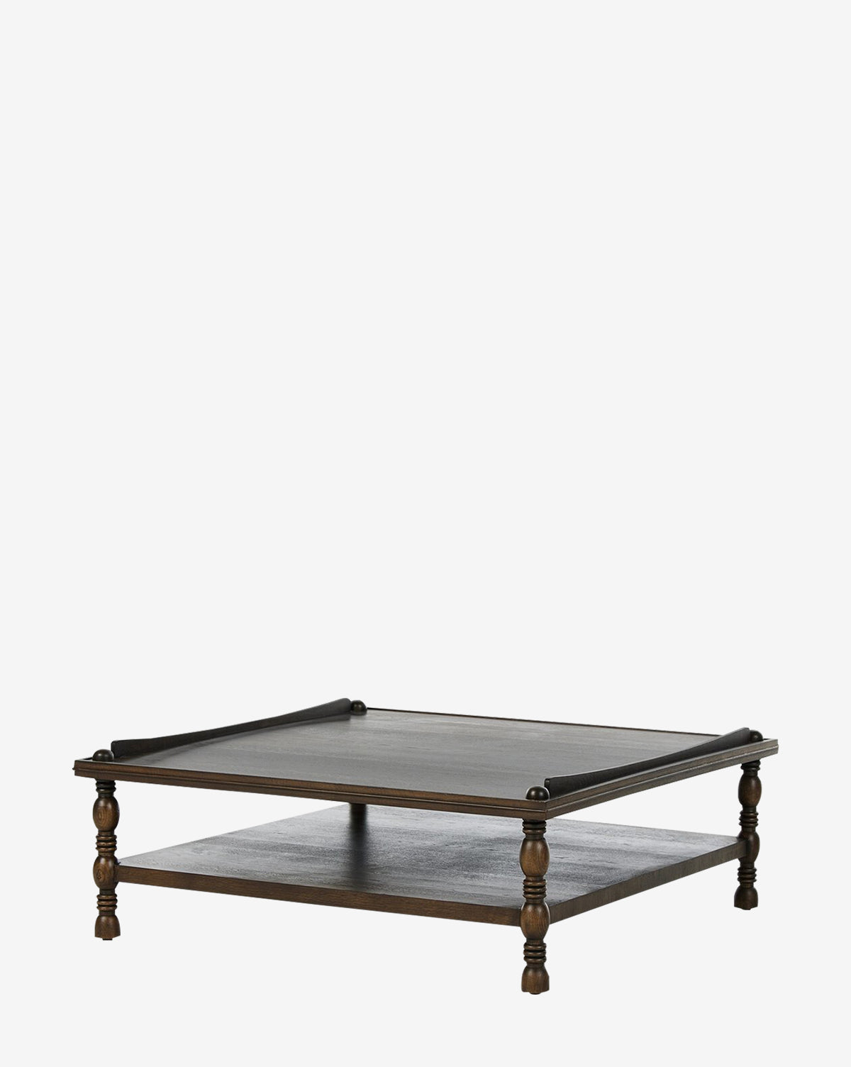 Rhodes Coffee Table