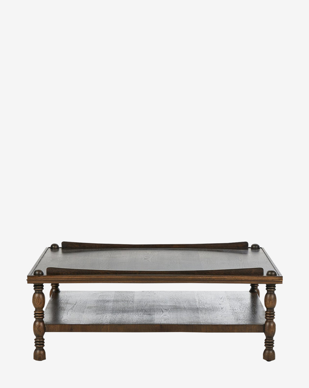 Rhodes Coffee Table