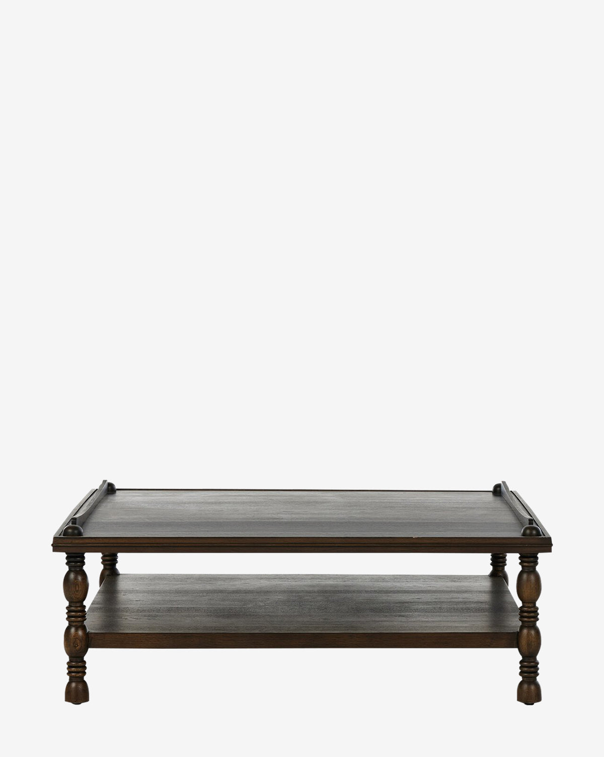 Rhodes Coffee Table