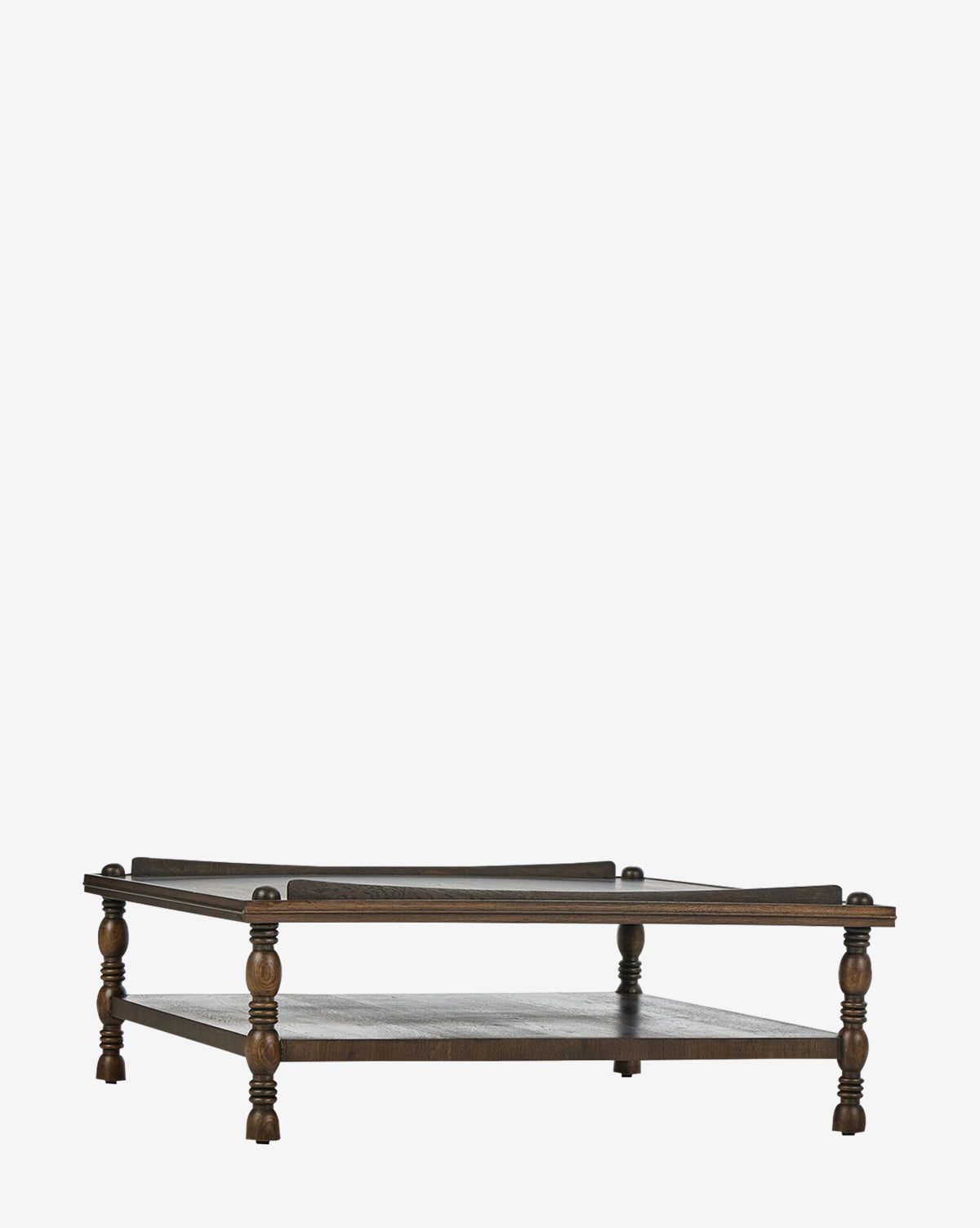 Rhodes Coffee Table