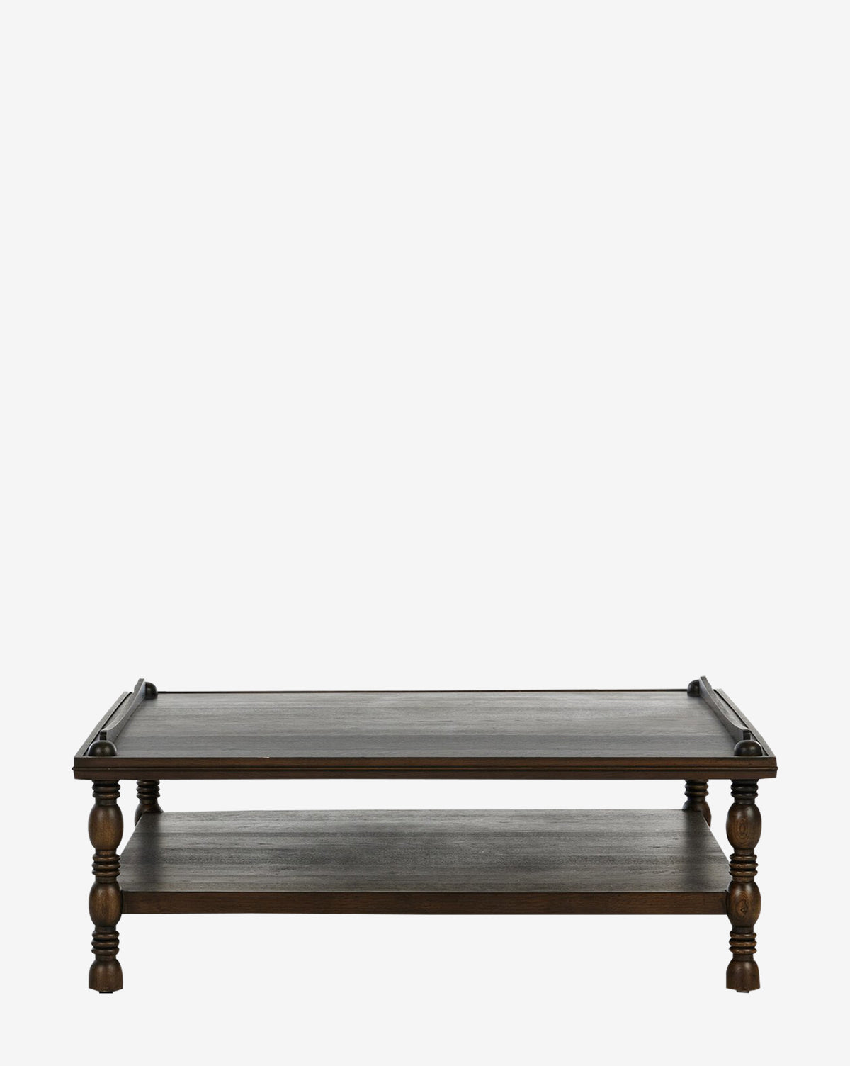 Rhodes Coffee Table