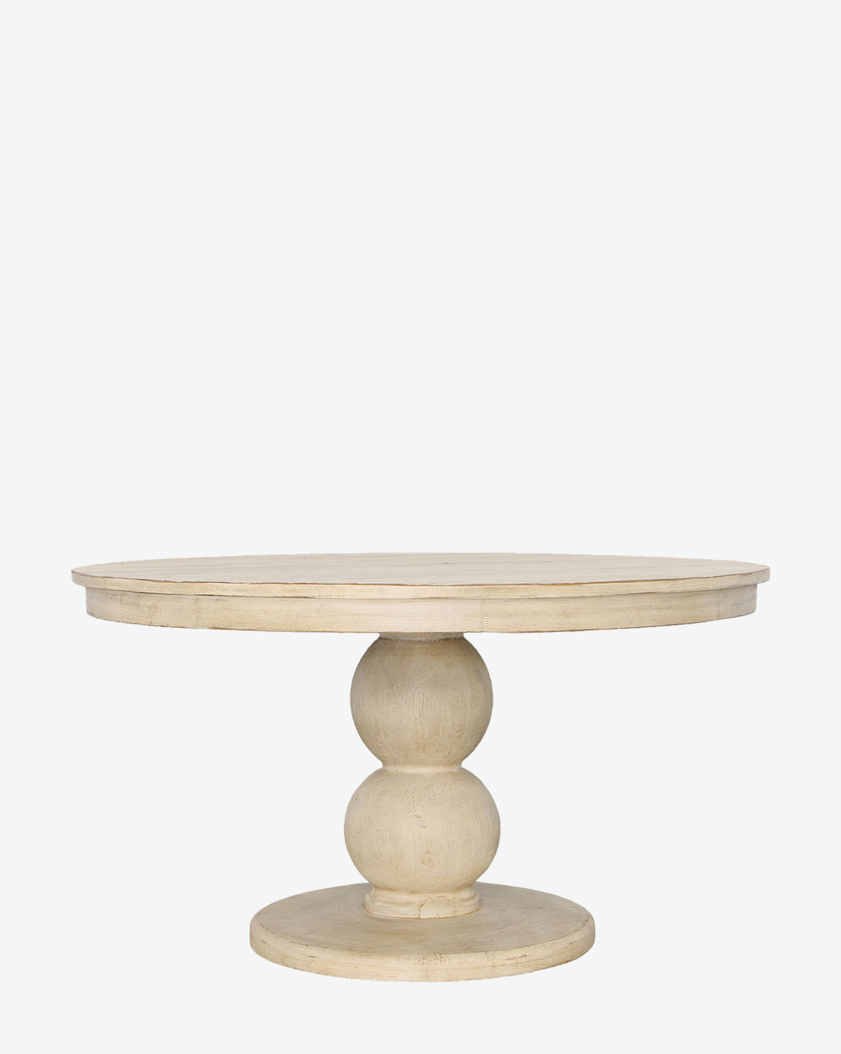 Rhonwen Dining Table