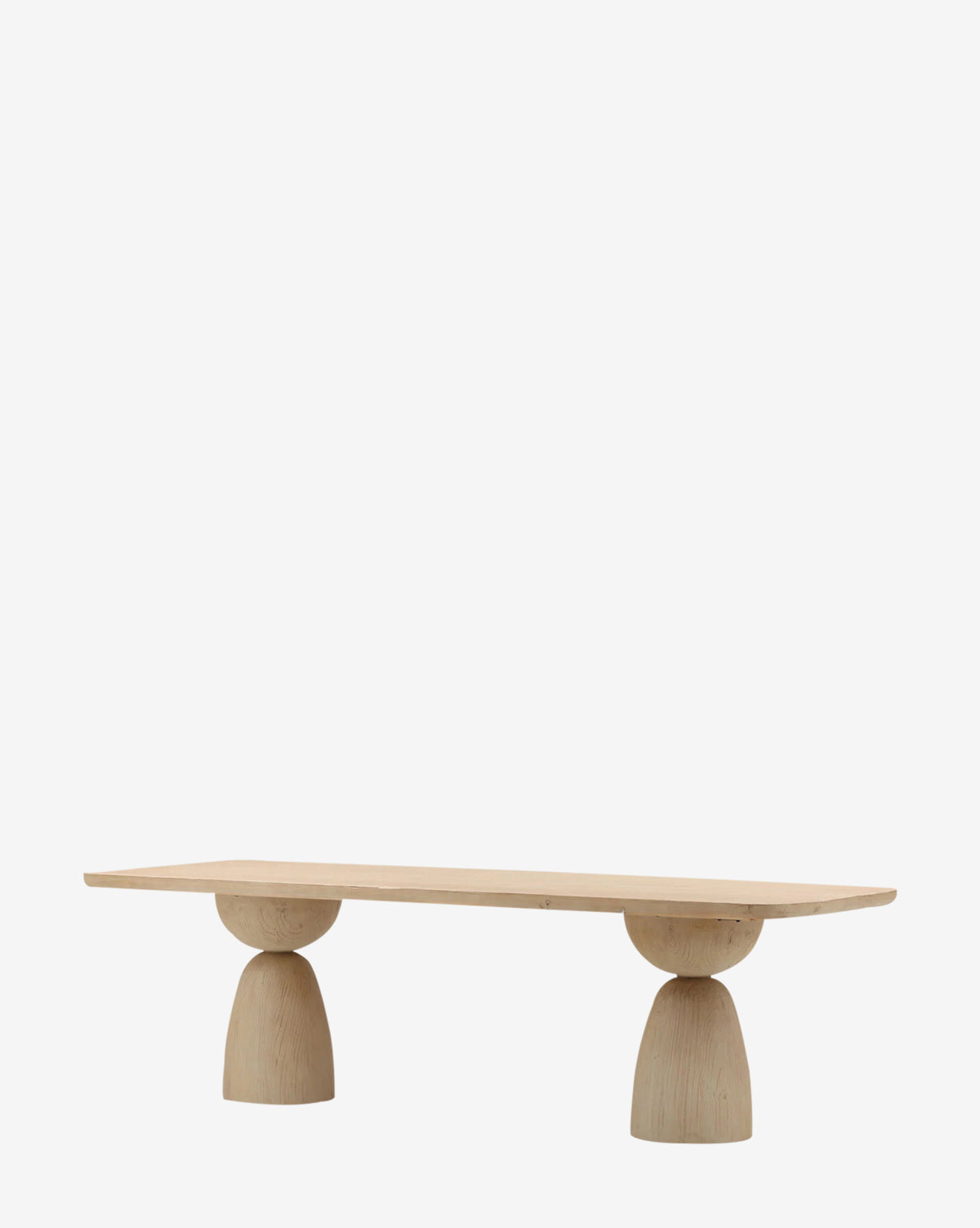 Richardton Dining Table