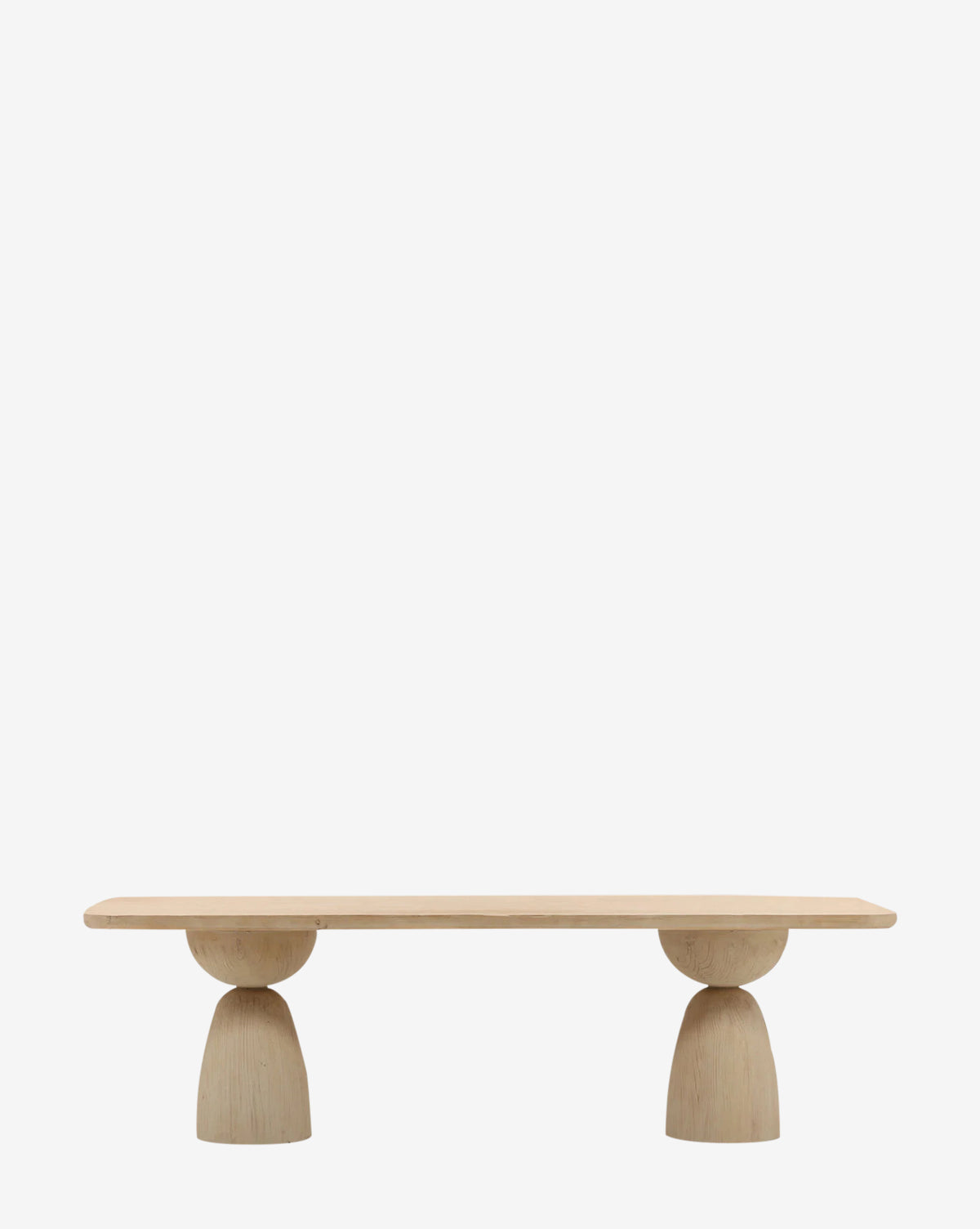 Richardton Dining Table