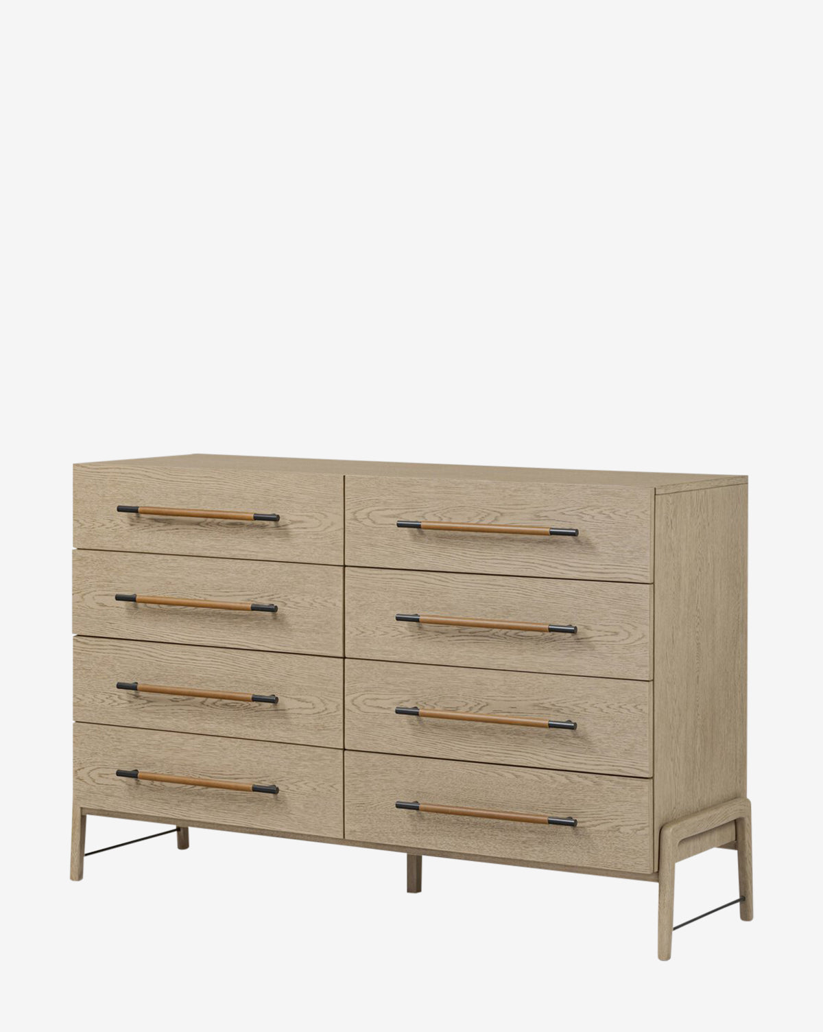 Rivelle Dresser