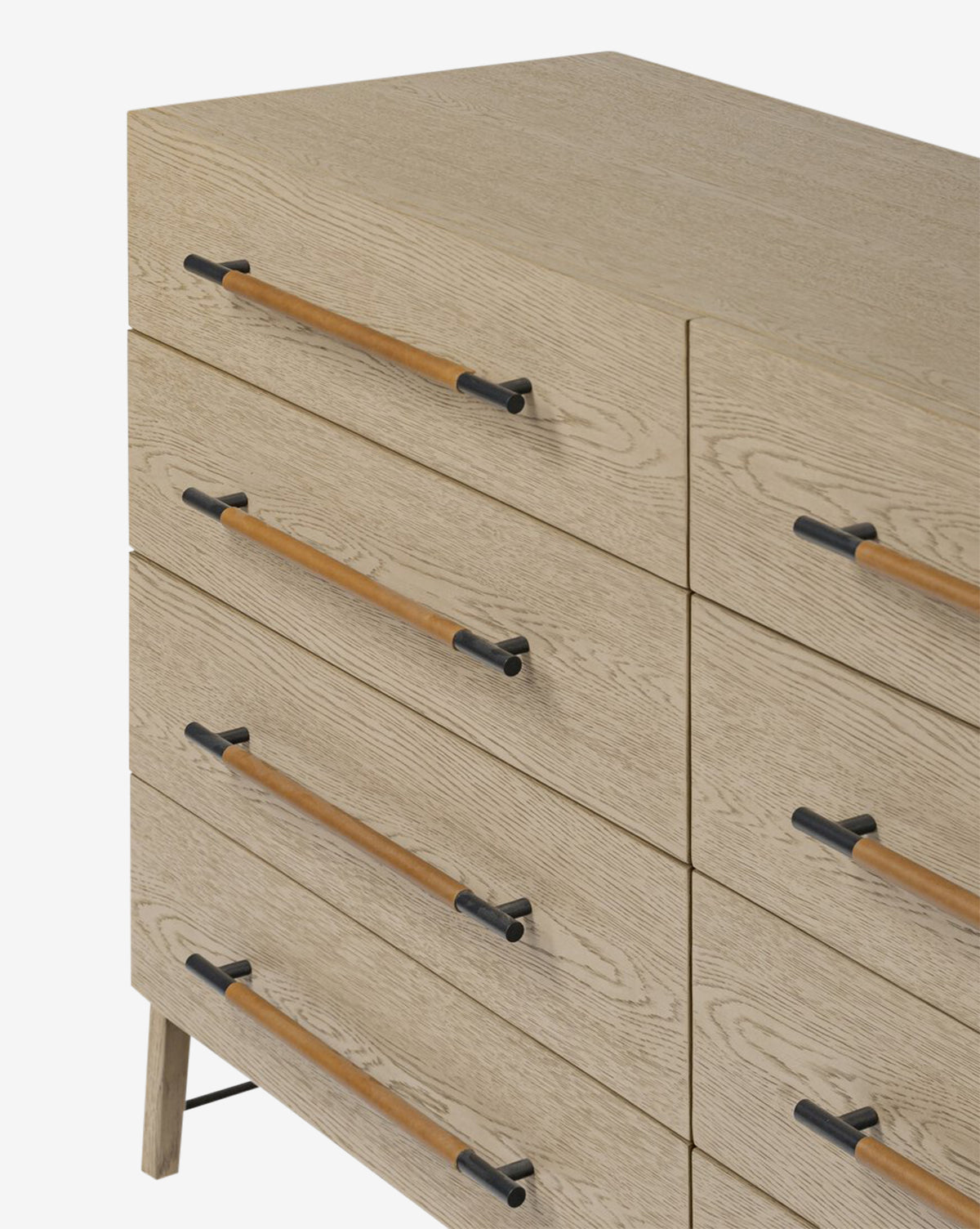 Rivelle Dresser