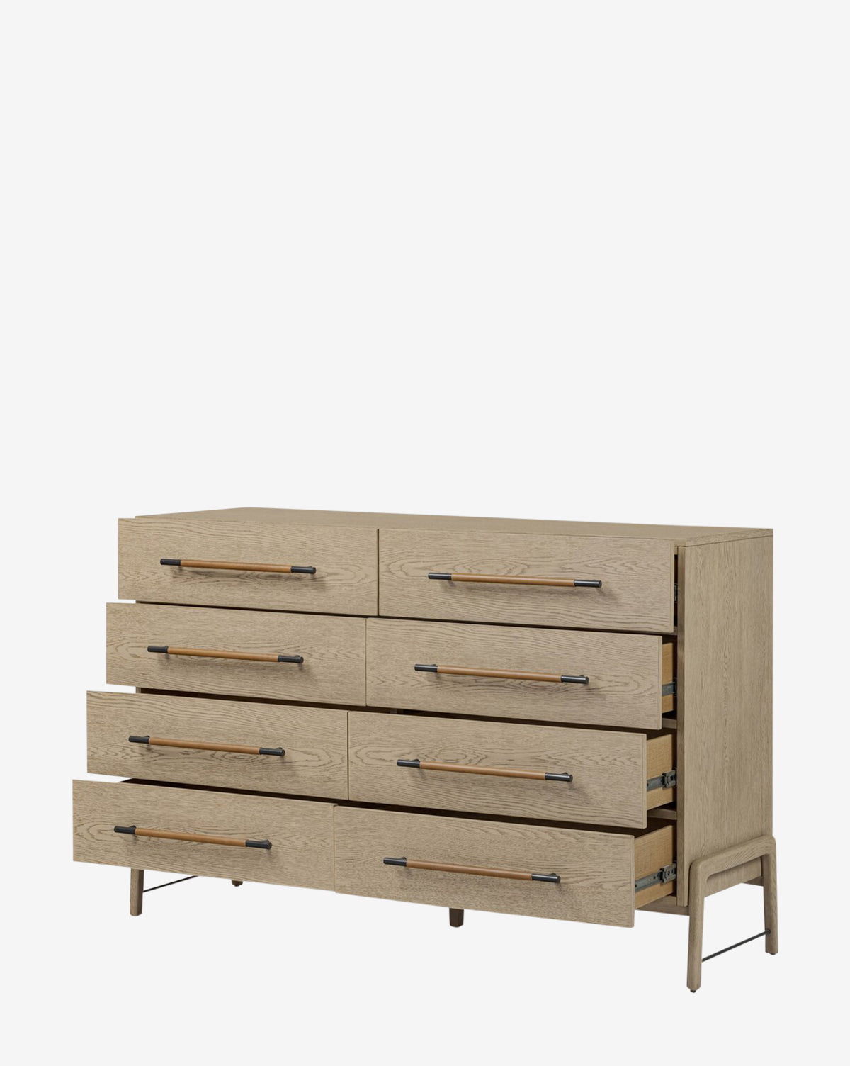 Rivelle Dresser