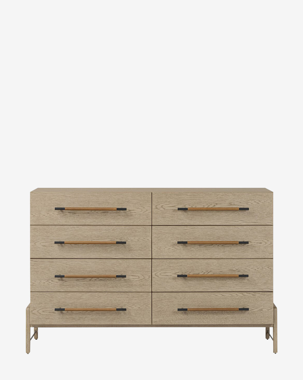 Rivelle Dresser