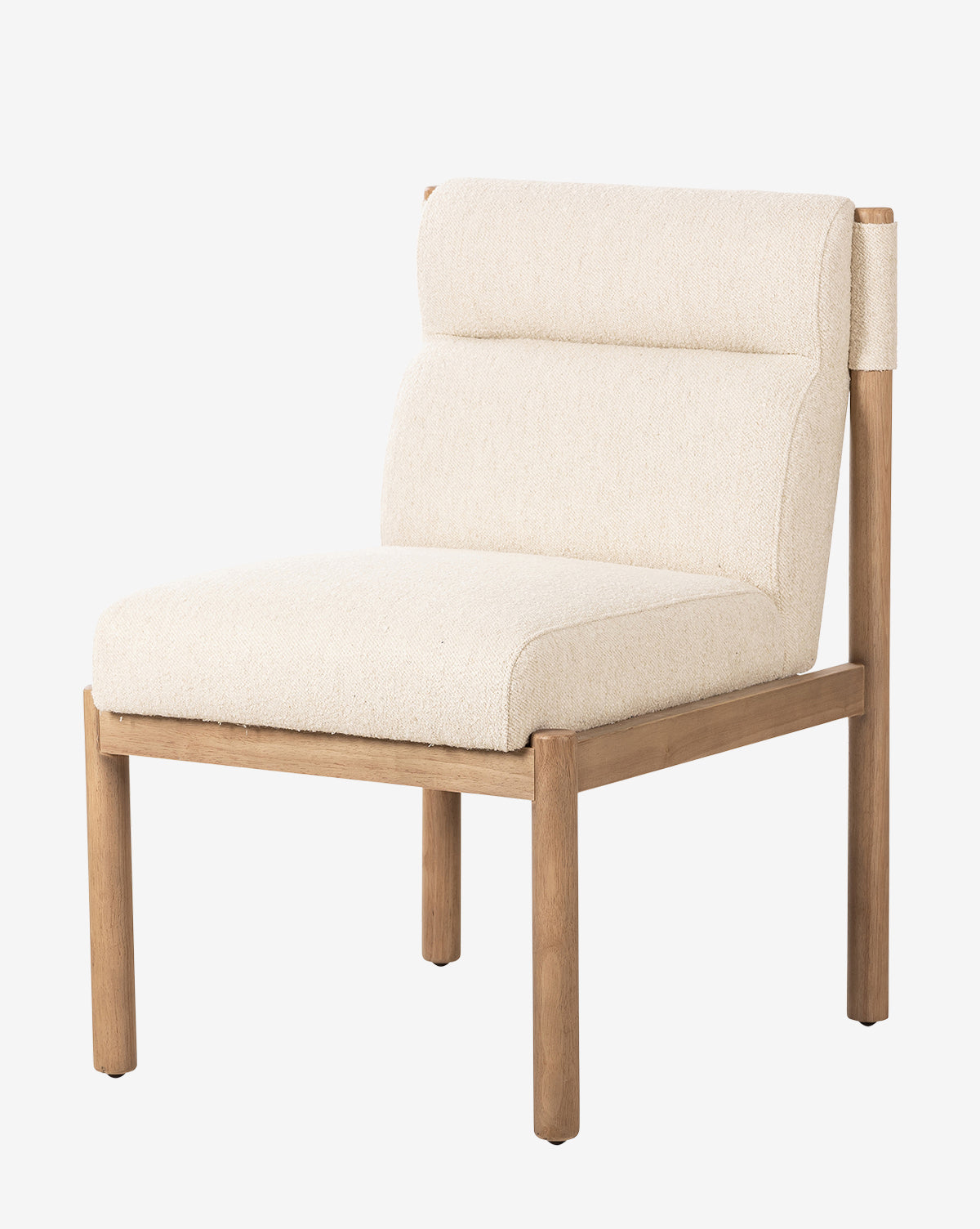 Darby Chair