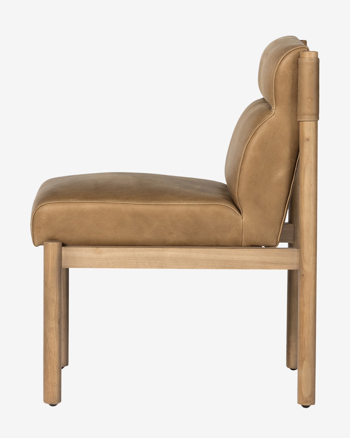 Darby Chair