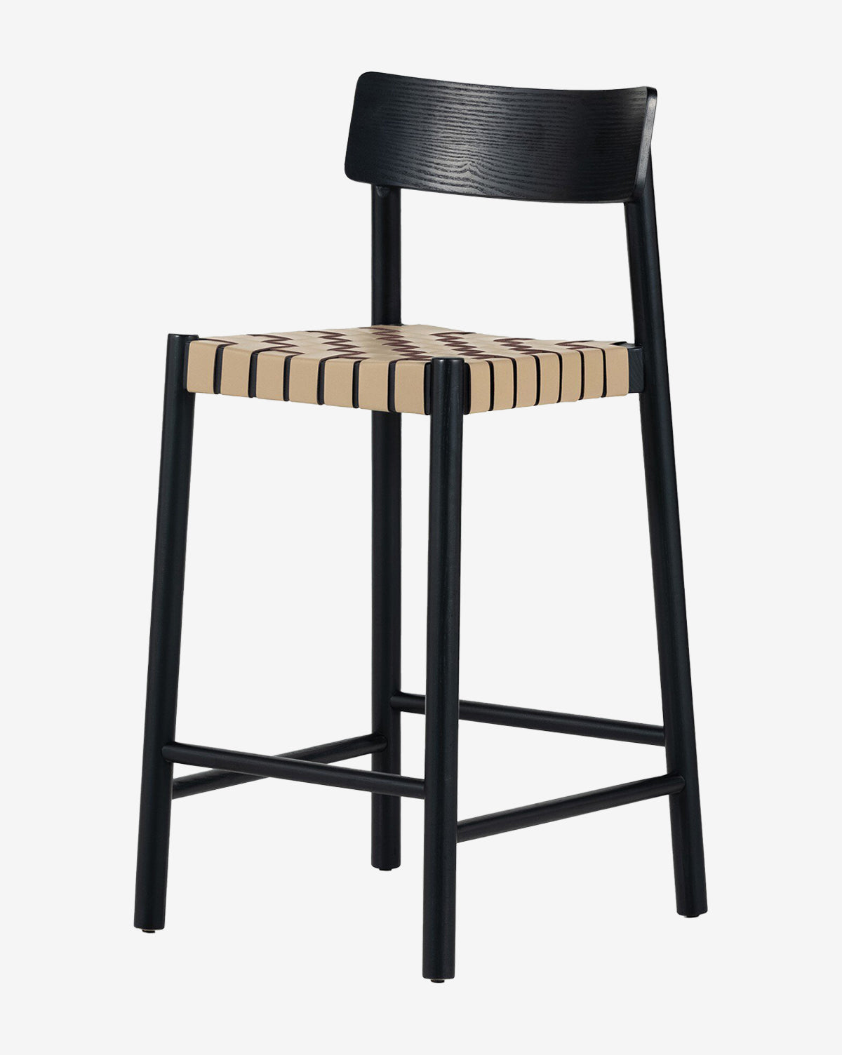 Robson Stool